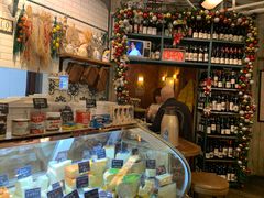 -Alimentari Grande(东湖路店)