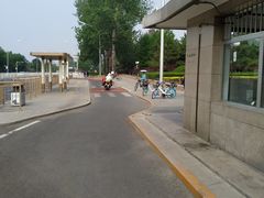 -清华大学玉泉医院