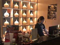 -得闲·高空SPA(东盟店)