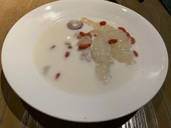 -广州中国大酒店