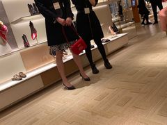 -LV路易威登(万象城店)