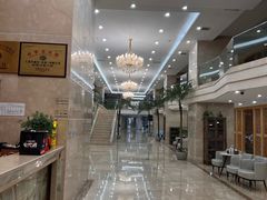 -七欣天香辣蟹火锅(苏州相城VIP总店)