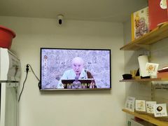 -禅悦素食