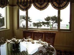 -老味道民宿(栈桥店)