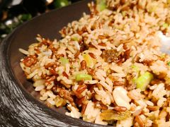 -凤园椰珍·臻品椰子鸡(保利时光里店)