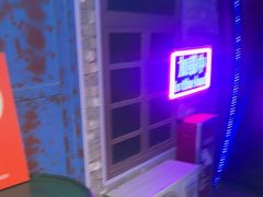 -关你鬼室大型密室逃脱(佛山创意园店)