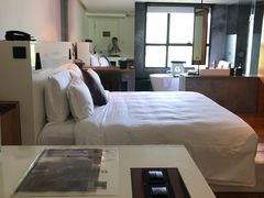 -厦门华轩里山海间酒店(原乐雅无垠酒店)