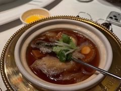 -满满海佛跳墙(千禧店)