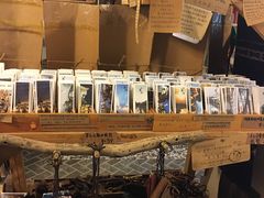 -本店(西栅女红街店)