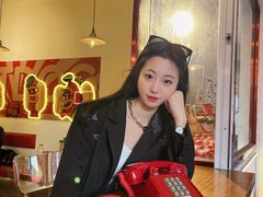 -Eckl’s爱氏热狗(猫街店)