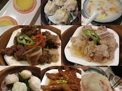 -又一间茶点轩(百汇广场店)