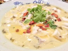 -燕坤食府