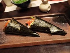 -佛山希尔顿酒店·融誉亚洲美食荟