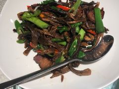 -松鹤楼(山塘街店)