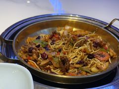-何师傅美蛙鱼头(汉街店)