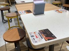 -谭仔米线(壹方城店)