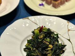 -三利音·玖弄小鲜(浦东嘉里城店)