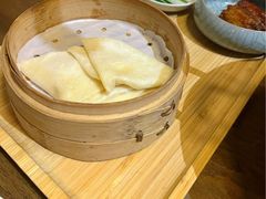 -HOHO餐厅(古子城店)