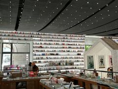 -PAGEONE(北京坊店)