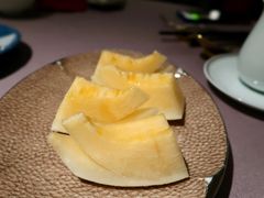 -新荣记(湾仔店)
