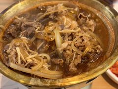 -米村拌饭(香坊万达店)