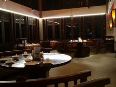 -七仙岭君澜度假酒店·桃源小馆中餐厅
