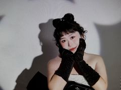 -海马体照相馆(成都来福士广场店)