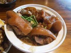 -大三元台湾鲁肉饭(沙井新桥店)