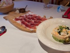 -Las Tapas(思南公馆店)