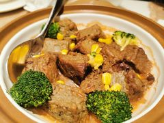 -桃源咖啡厅(武夷山大红袍山庄店)