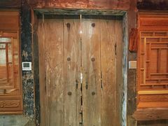 -兰溪小馆(首经贸店)