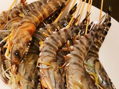 -熙瓏里(万科店)