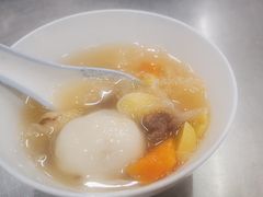 -胡荣泉