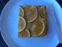 -Cafe Aewol Monsant
