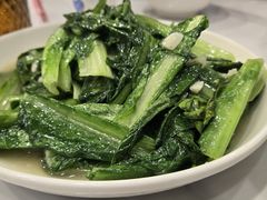 -蜀香川菜鱼庄(然乌店)