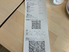-宜家·瑞典风味餐厅(青岛商场店)