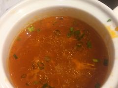 -舌尖上的食缘花园主题餐厅