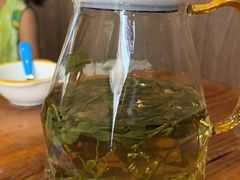 -李东农庄(中南百草园地标店)