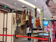 -眉州东坡(通州店)