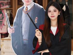 -王府井百货(总府店)