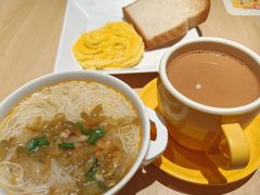 -大家乐(广州白云三元里2店)