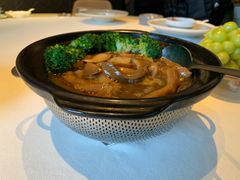 -皇朝会.经典传统粤菜(外滩店)