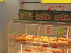 -味多美蛋糕(东直门店)