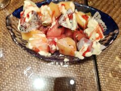 -家兴精品酒店-1959西餐厅