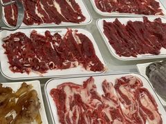-福合埕牛肉火锅(长平国新店)