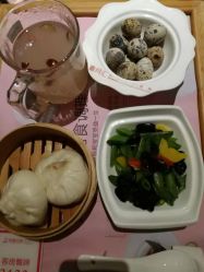 -大美臻喜母婴(南坪店)