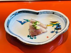 -鮨柒·すしなな