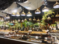 -素虎料理(前门店)