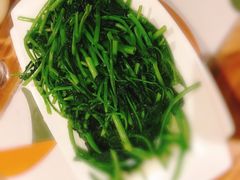 -鑫阿强海鲜大排档·老厦门特色菜(中山路店)