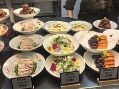 -甬上名灶(天一阁·翠柏店)